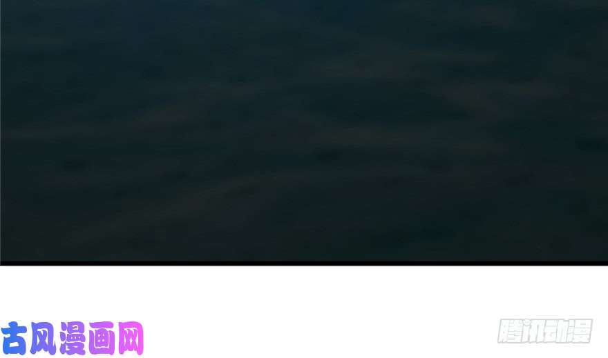 毒步天下：特工神医小兽妃72