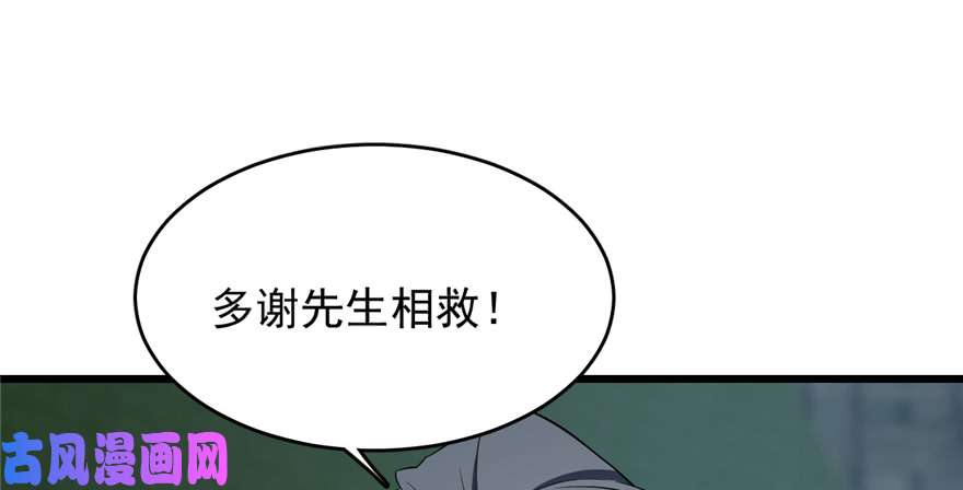 毒步天下：特工神医小兽妃73