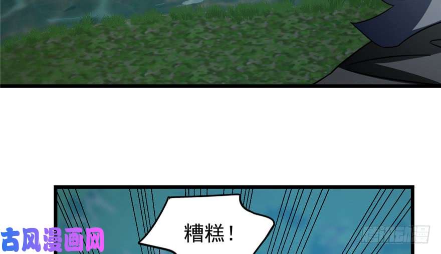 毒步天下：特工神医小兽妃73