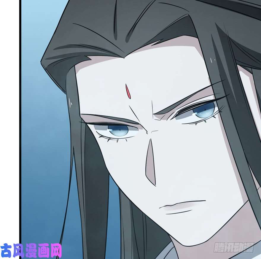 毒步天下：特工神医小兽妃73