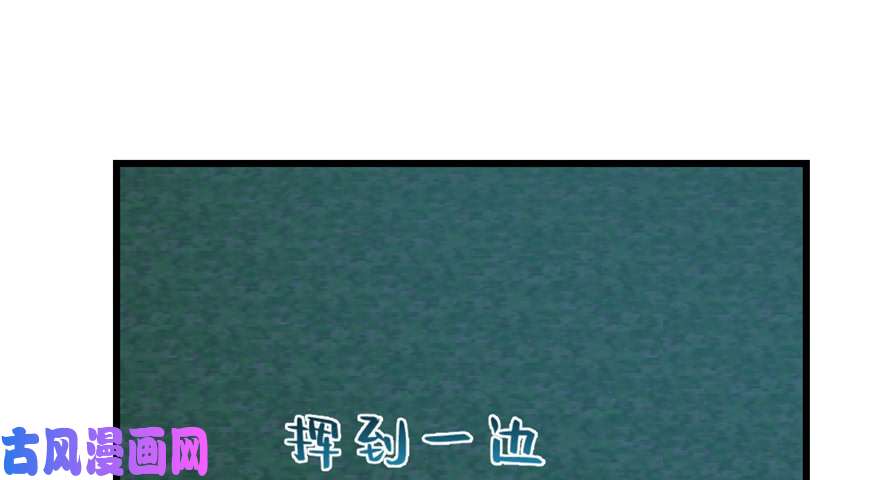 毒步天下：特工神医小兽妃73