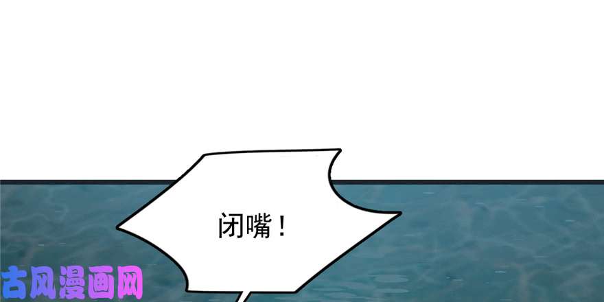 毒步天下：特工神医小兽妃73