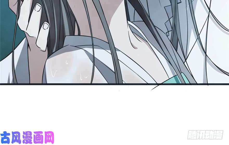 毒步天下：特工神医小兽妃73