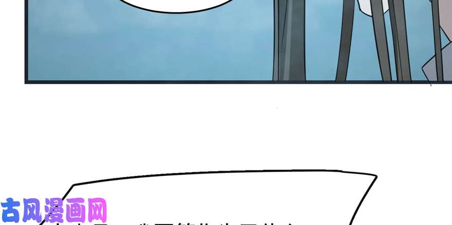 毒步天下：特工神医小兽妃73