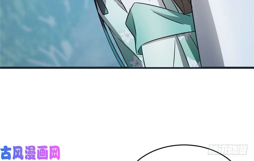 毒步天下：特工神医小兽妃73
