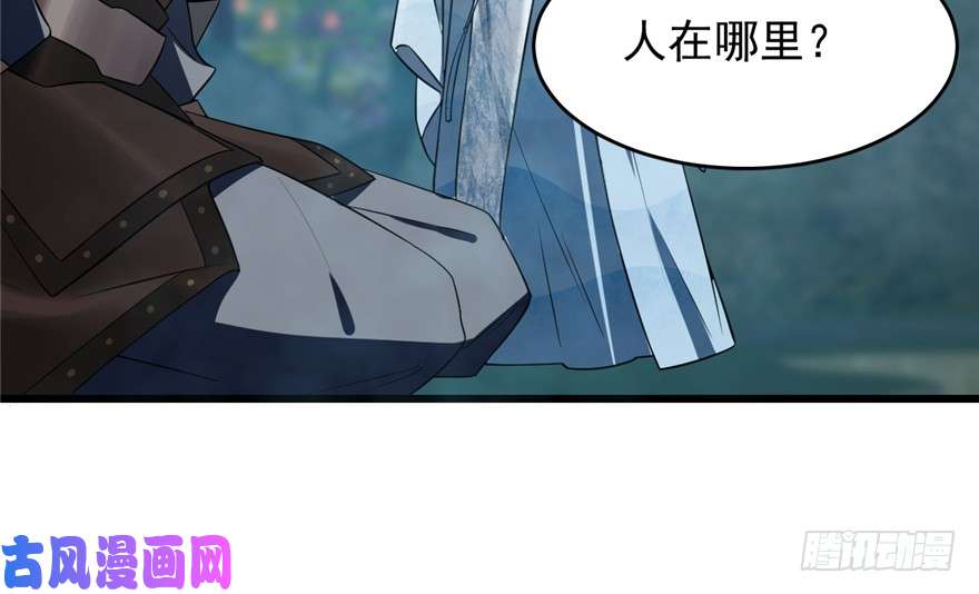 毒步天下：特工神医小兽妃73