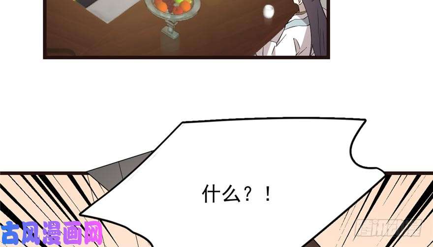 毒步天下：特工神医小兽妃74