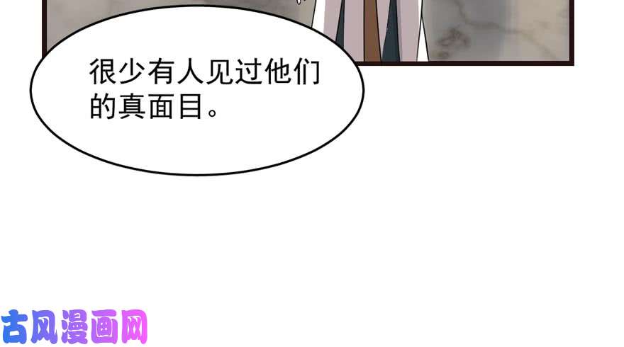 毒步天下：特工神医小兽妃74