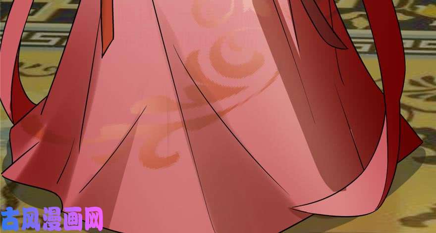 毒步天下：特工神医小兽妃74