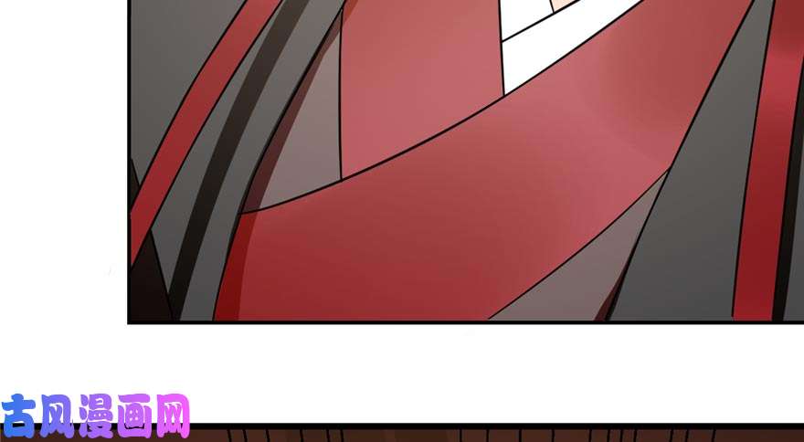 毒步天下：特工神医小兽妃74