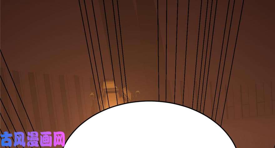 毒步天下：特工神医小兽妃74