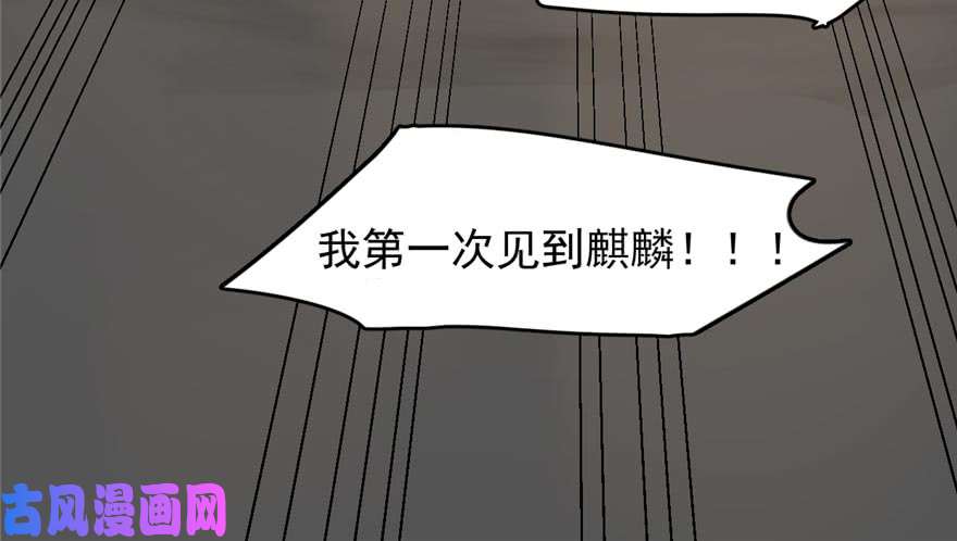 毒步天下：特工神医小兽妃74