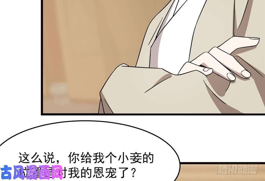 毒步天下：特工神医小兽妃74