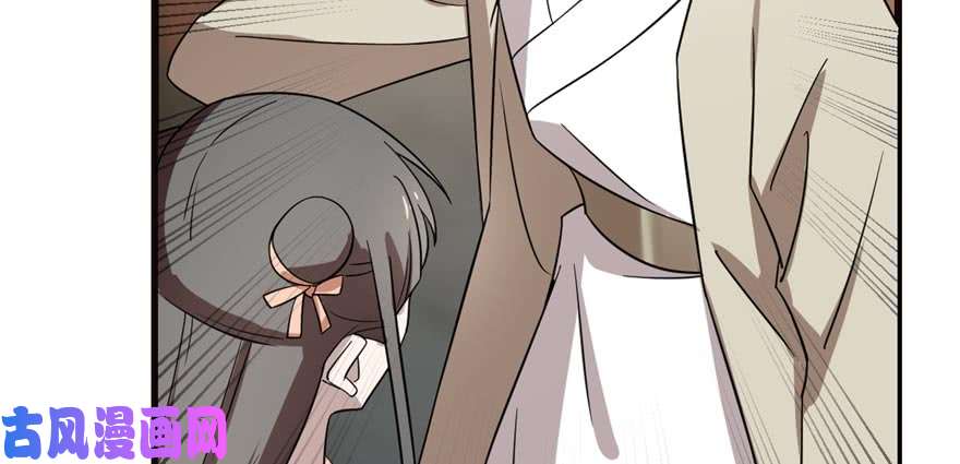 毒步天下：特工神医小兽妃74