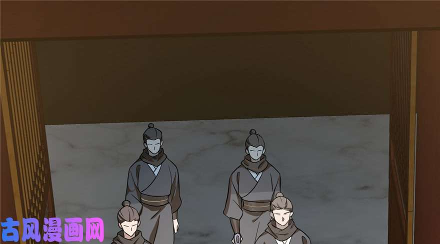 毒步天下：特工神医小兽妃75