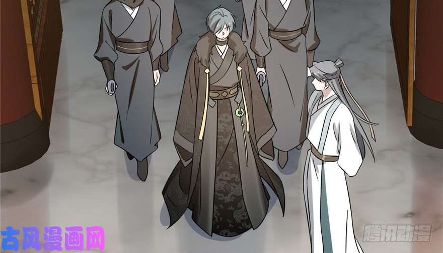 毒步天下：特工神医小兽妃75