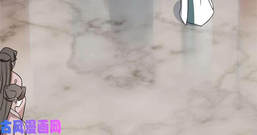 毒步天下：特工神医小兽妃75