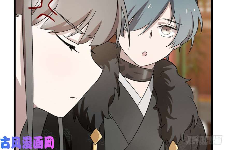 毒步天下：特工神医小兽妃75