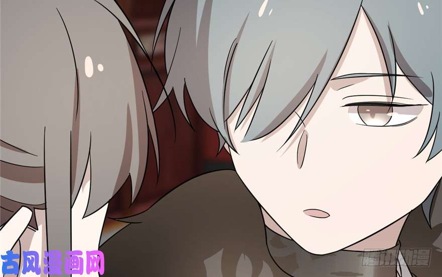 毒步天下：特工神医小兽妃75