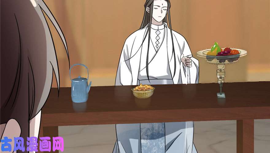 毒步天下：特工神医小兽妃75