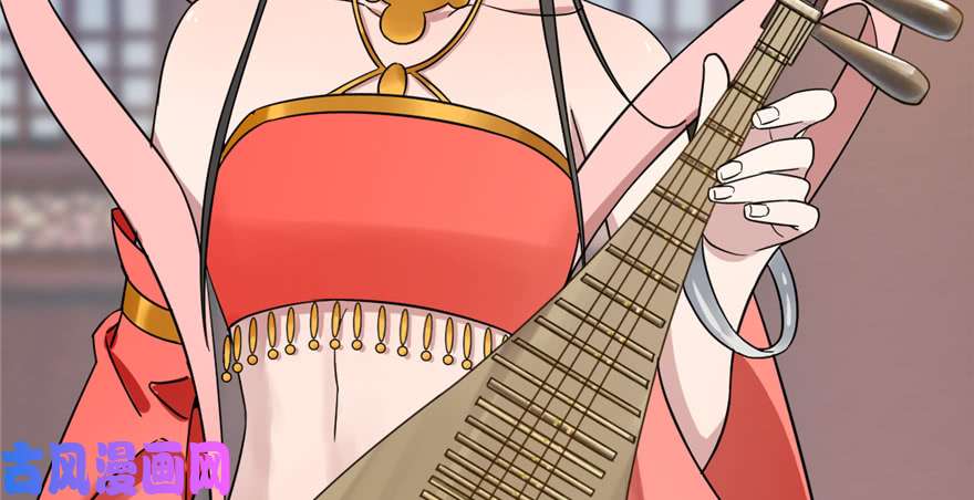 毒步天下：特工神医小兽妃76