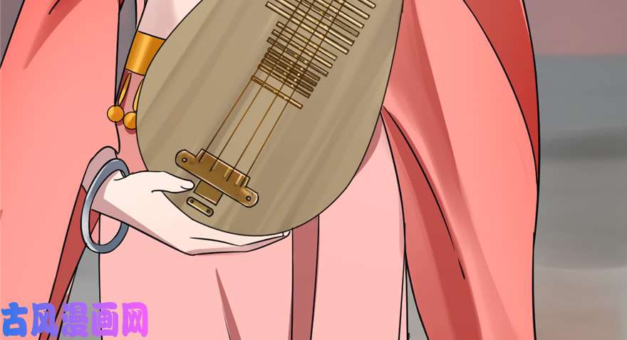 毒步天下：特工神医小兽妃76