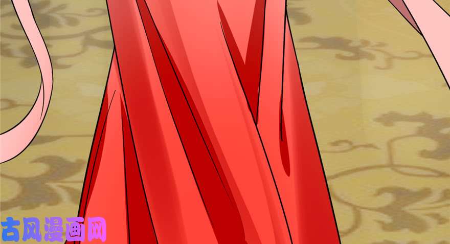 毒步天下：特工神医小兽妃76