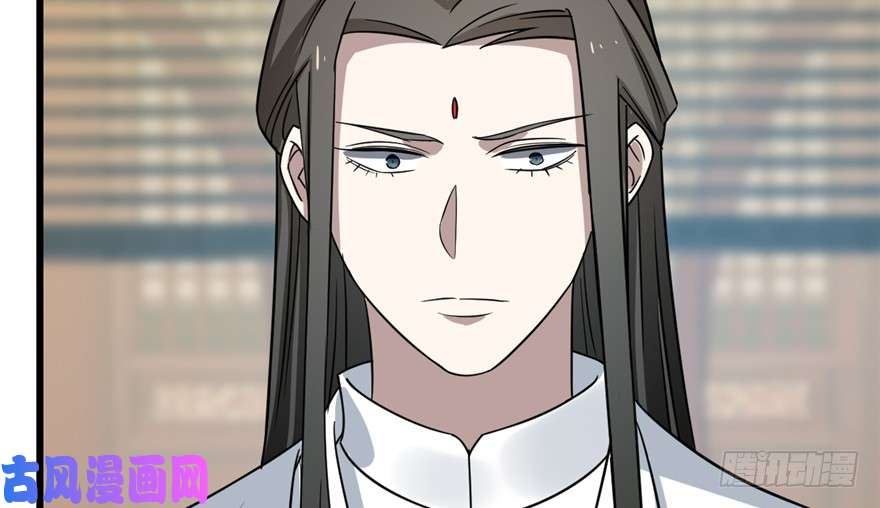 毒步天下：特工神医小兽妃76