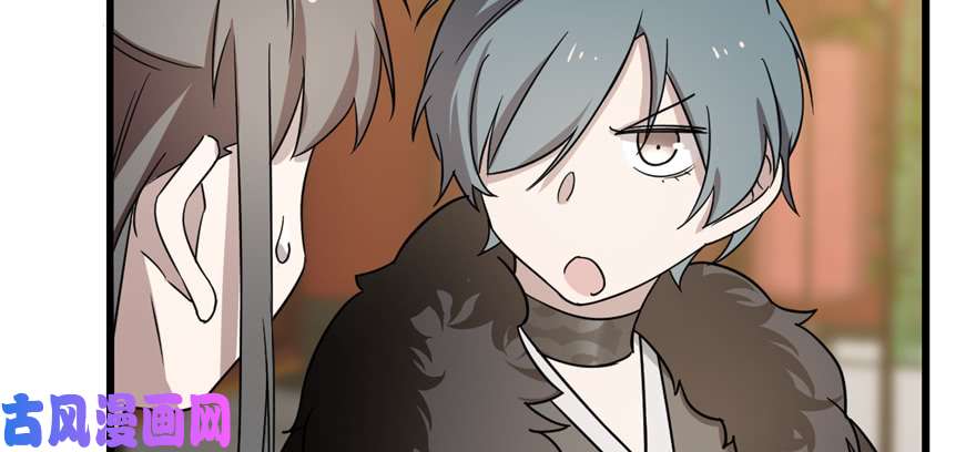 毒步天下：特工神医小兽妃76