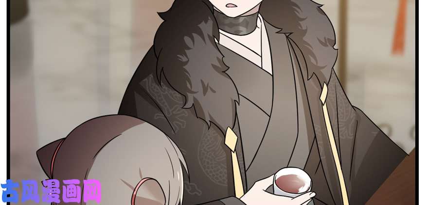 毒步天下：特工神医小兽妃76