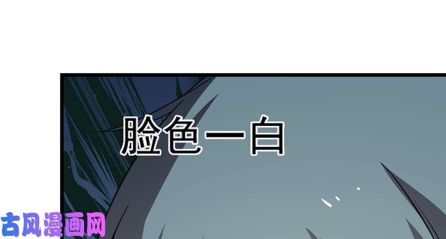 毒步天下：特工神医小兽妃76