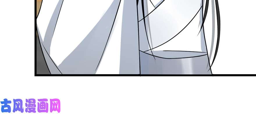 毒步天下：特工神医小兽妃76