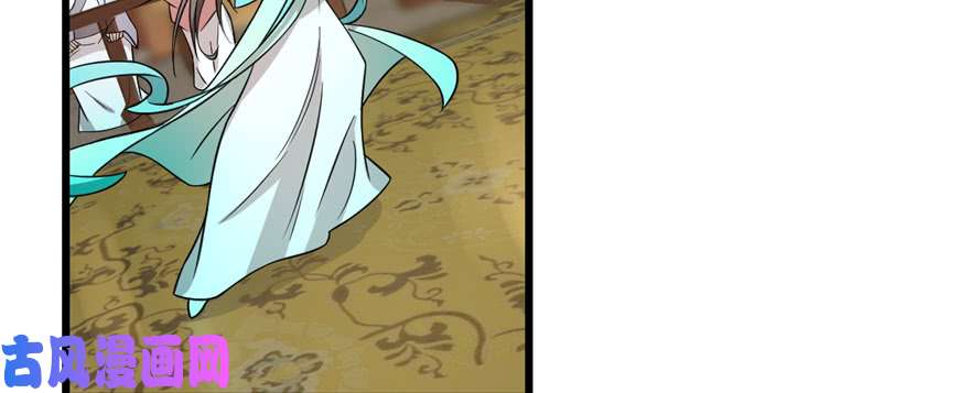 毒步天下：特工神医小兽妃76