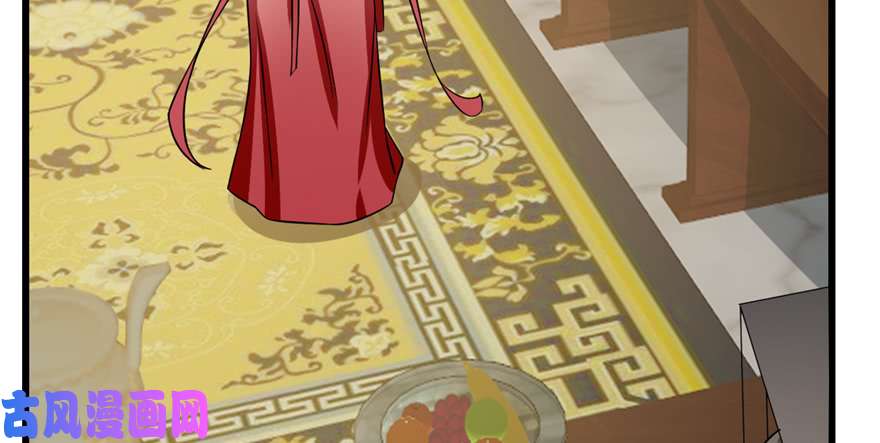 毒步天下：特工神医小兽妃76