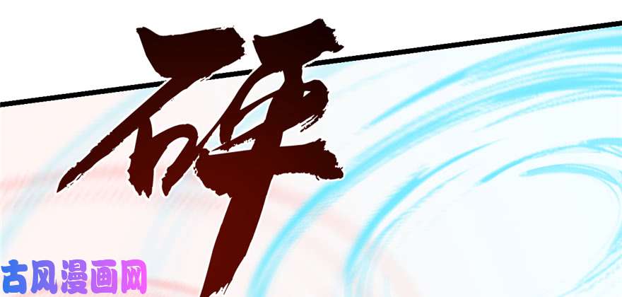 毒步天下：特工神医小兽妃77