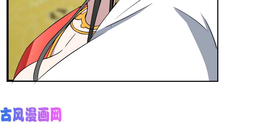 毒步天下：特工神医小兽妃77