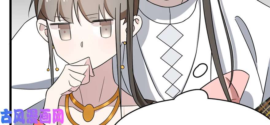 毒步天下：特工神医小兽妃77