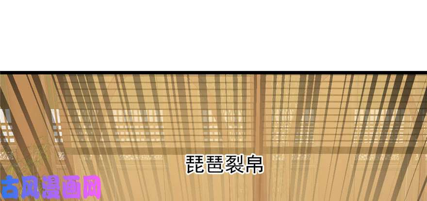 毒步天下：特工神医小兽妃77