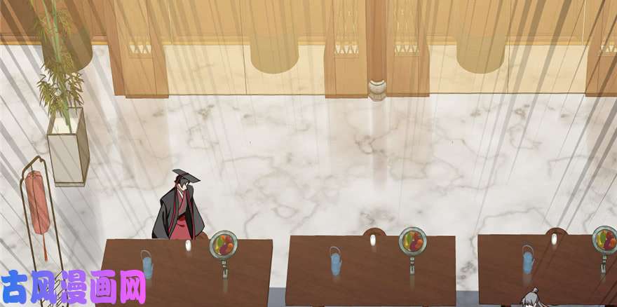 毒步天下：特工神医小兽妃77