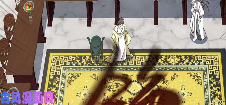 毒步天下：特工神医小兽妃77