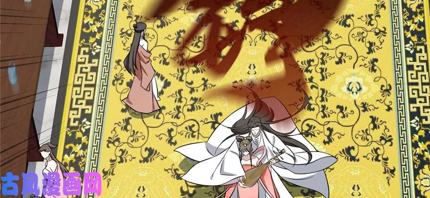 毒步天下：特工神医小兽妃77