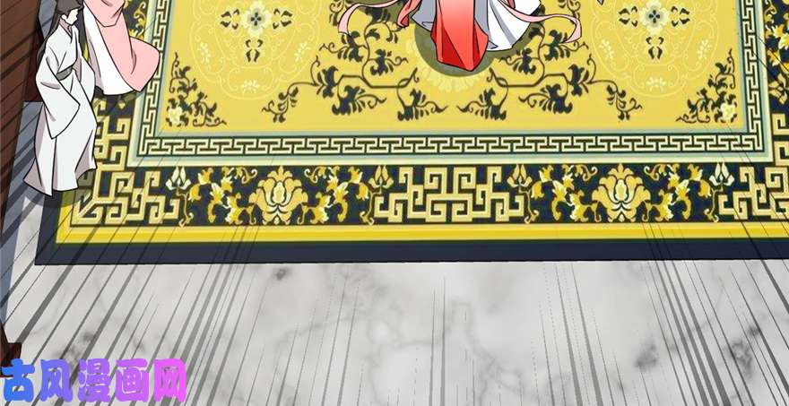 毒步天下：特工神医小兽妃77