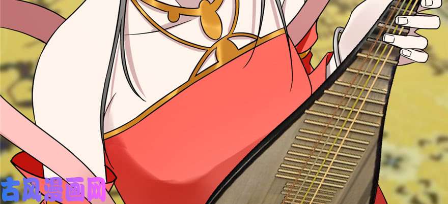 毒步天下：特工神医小兽妃77