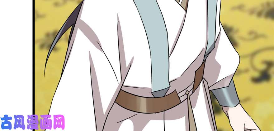 毒步天下：特工神医小兽妃77