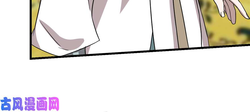 毒步天下：特工神医小兽妃77