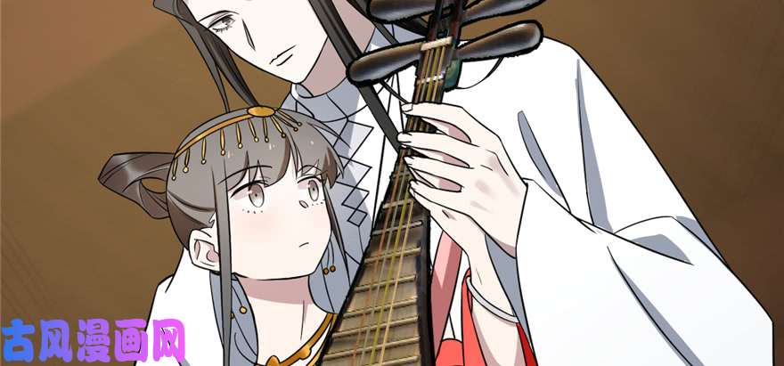 毒步天下：特工神医小兽妃77