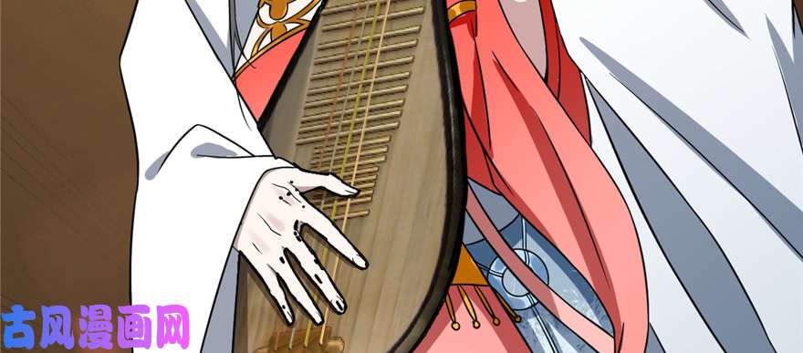 毒步天下：特工神医小兽妃77