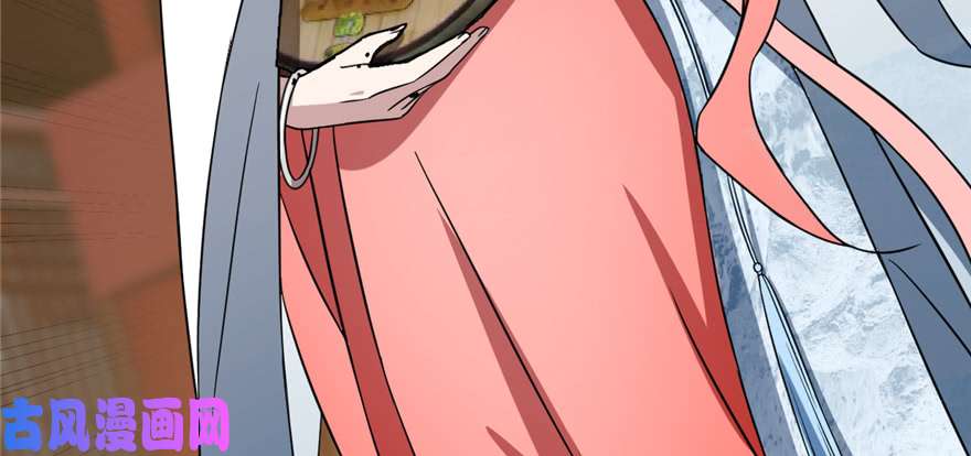 毒步天下：特工神医小兽妃77