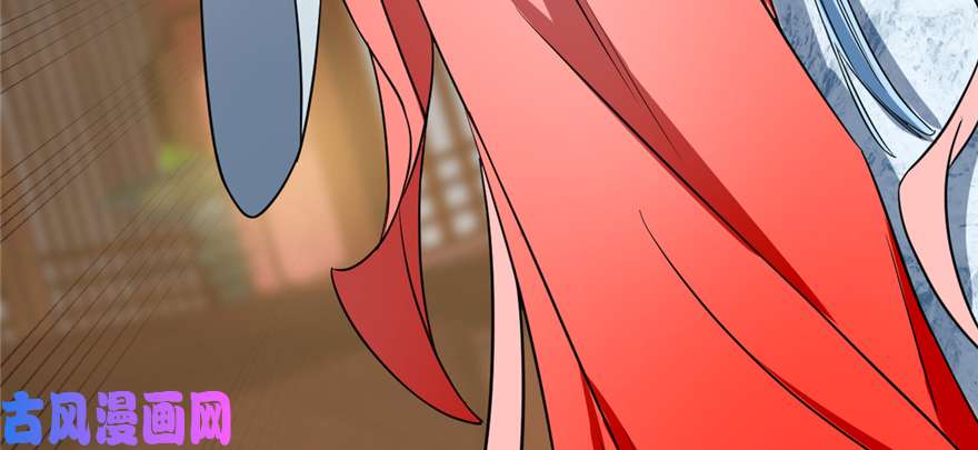 毒步天下：特工神医小兽妃77