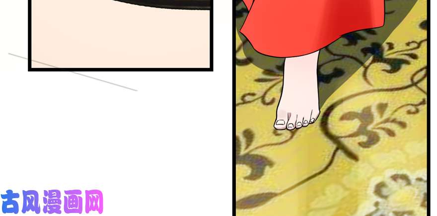 毒步天下：特工神医小兽妃77